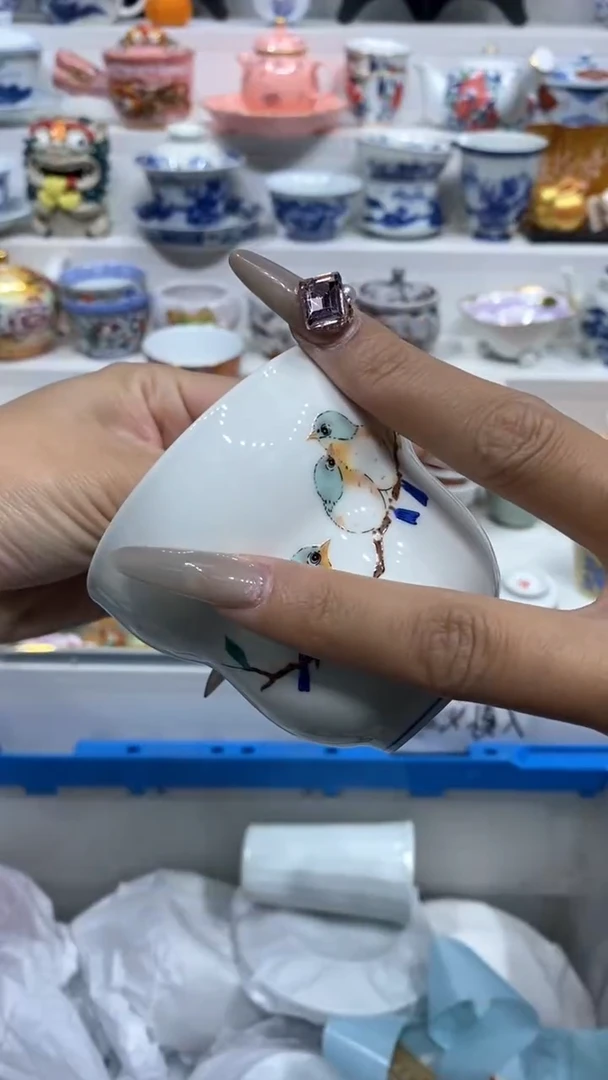 【闪购商品】【闪购商品】【闪购商品】