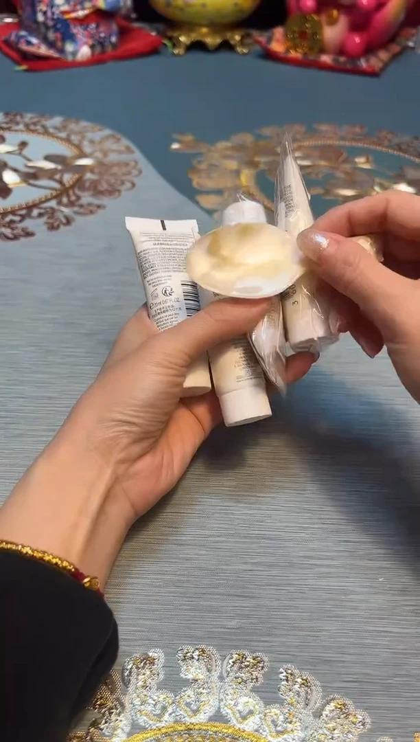 伦杯杯杯杯杯杯杯杯杯杯杯杯杯