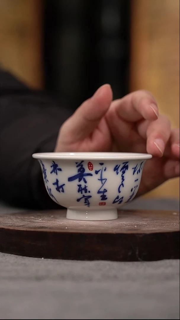 微瑕福利 微瑕福利 柴  大压