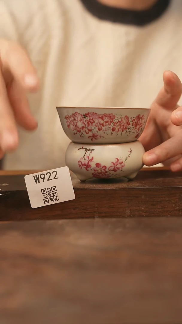 【经典福利】/杯子@@W922