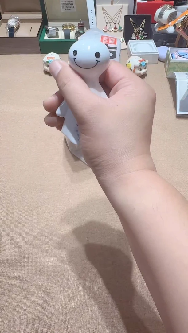 瓷片11111111@@1