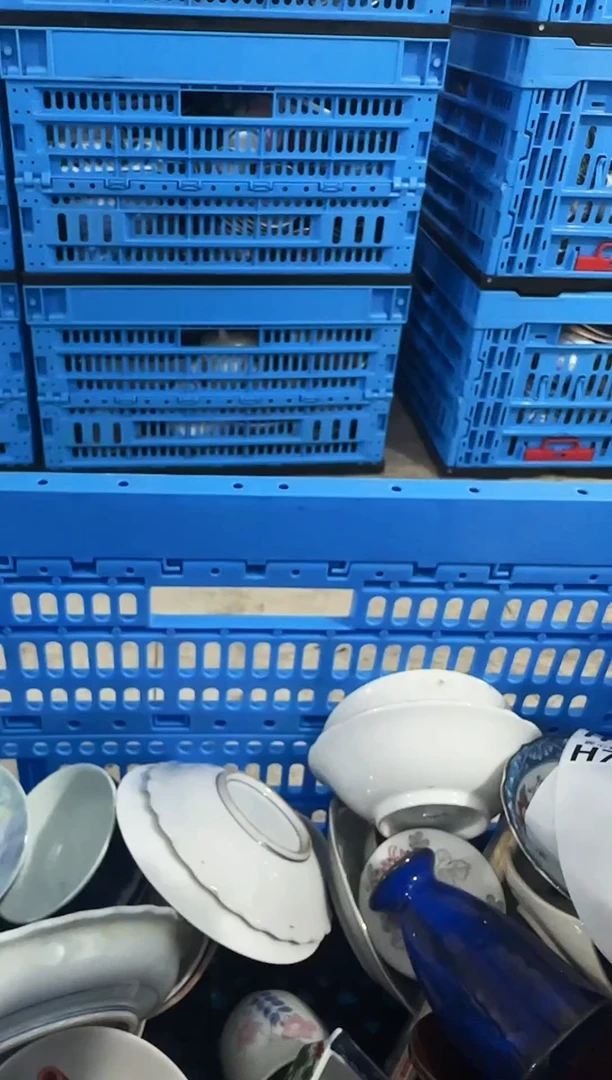 瓷片❀****桉         H747