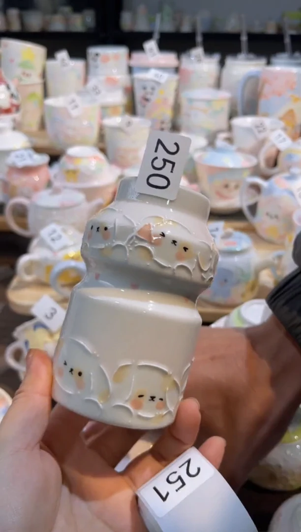 【闪购商品】2500号号号号号号号号号号号号号号号