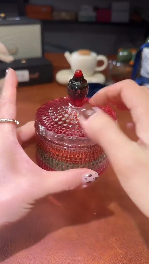 瓷片瓷片瓷片瓷片瓷片