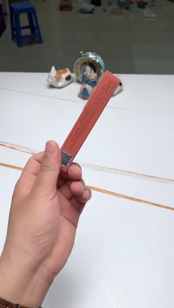 瓷片陶茶文玩陶茶文玩