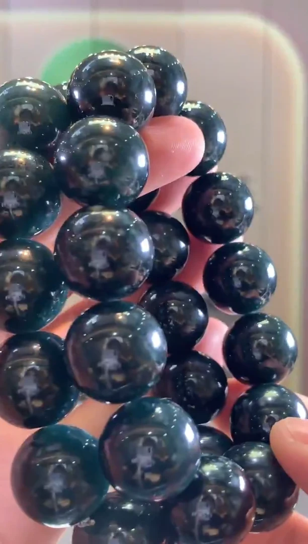 未镶嵌定制翡翠多样性发货（只发一件）*N56