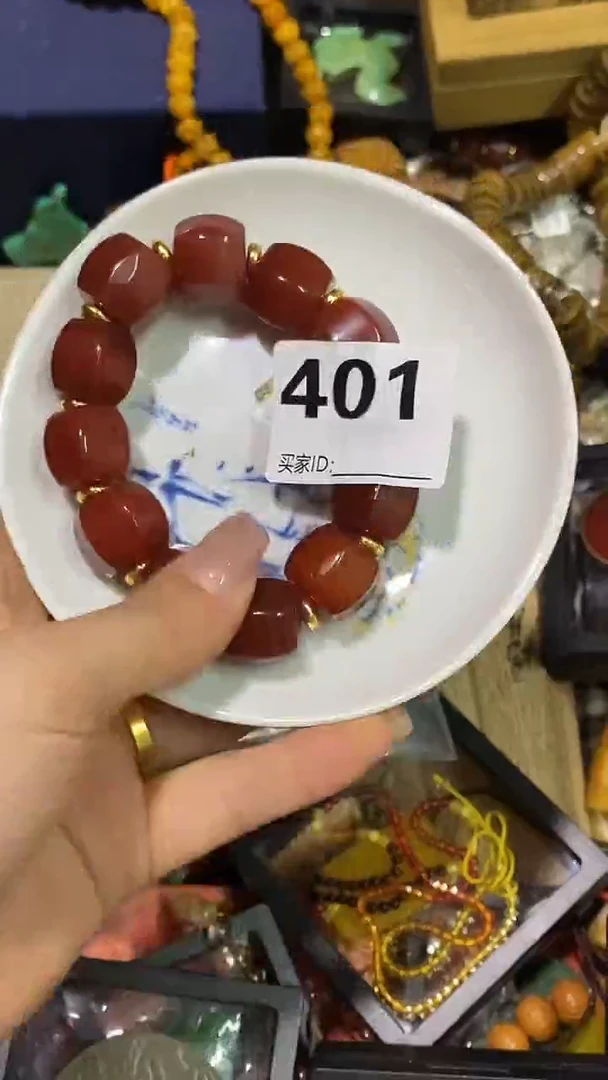 瓷片弘****东瓷瓷瓷瓷瓷瓷瓷瓷瓷瓷瓷瓷