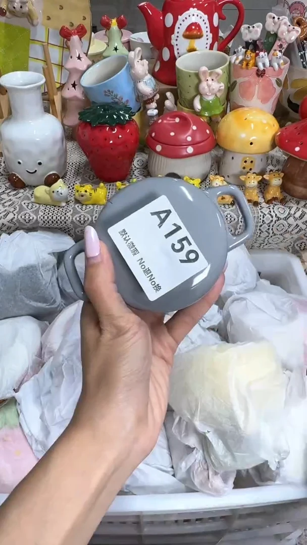 摆件平****乐请君理性下单（满25包邮）
