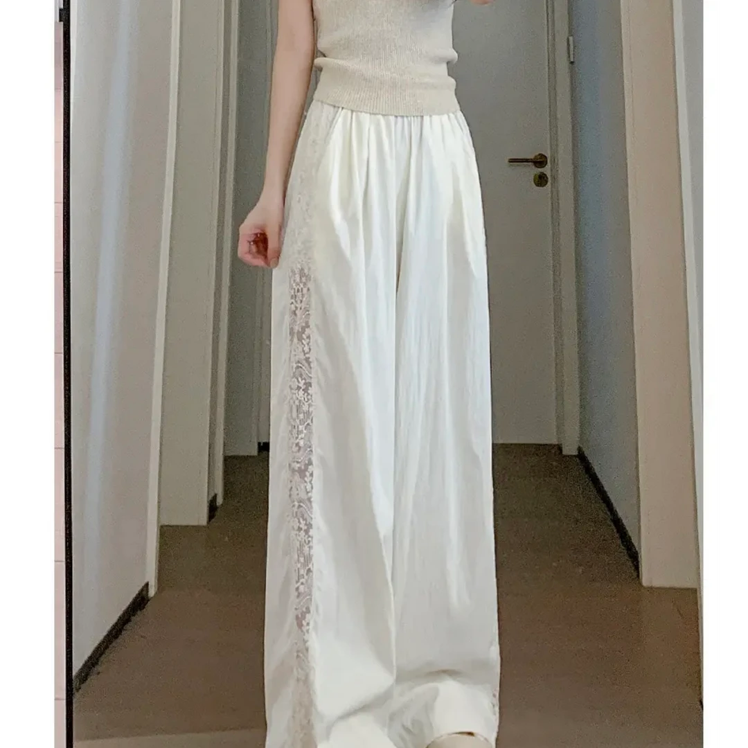 钻石姐推荐气质女装(破价福利不予差评)