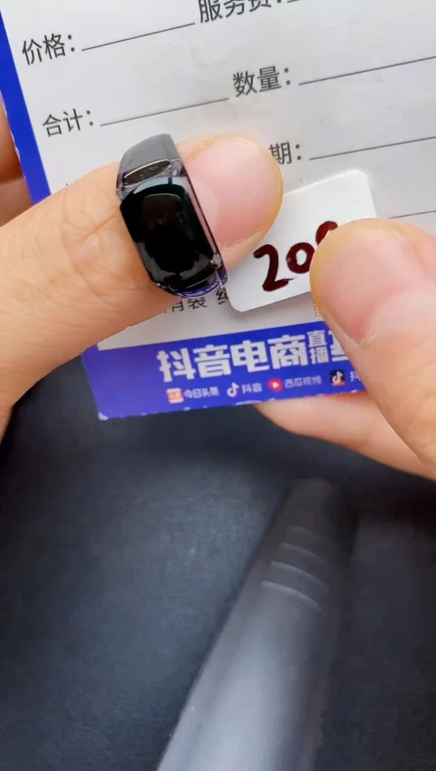 翡翠戒指银S925镶嵌222222222