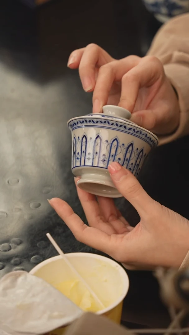 瓷瓷瓷瓷瓷瓷瓷瓷瓷