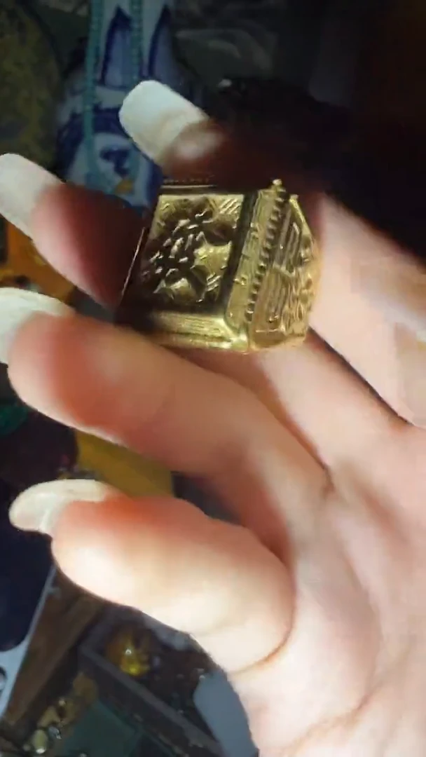 金属闪购高端商品链接