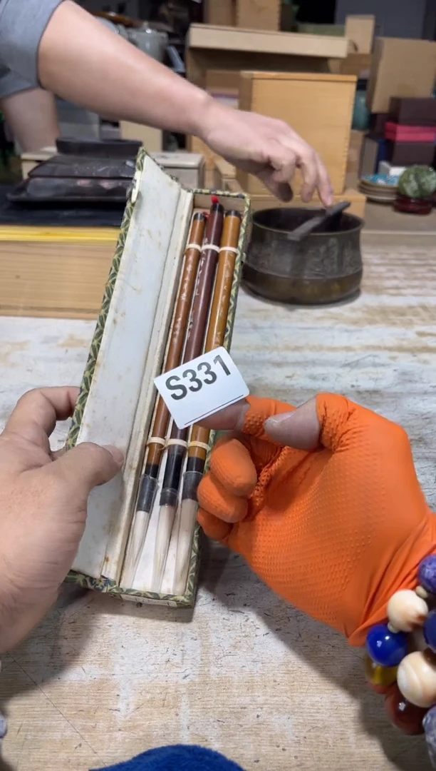 直播定闪专用链接8888笑***過直播定闪专用链接8888