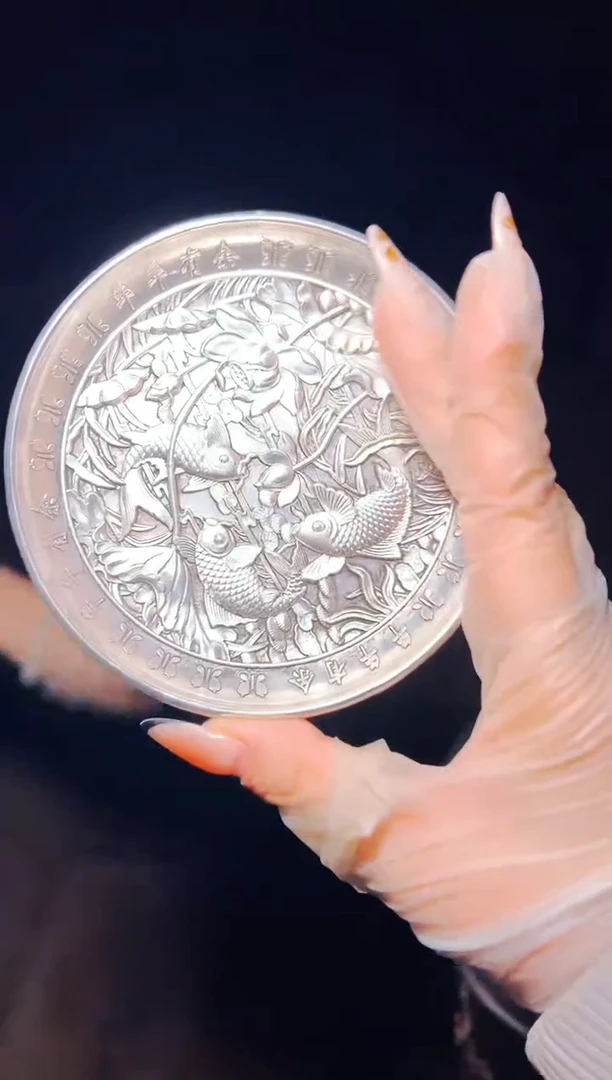 精品精品精品精品4