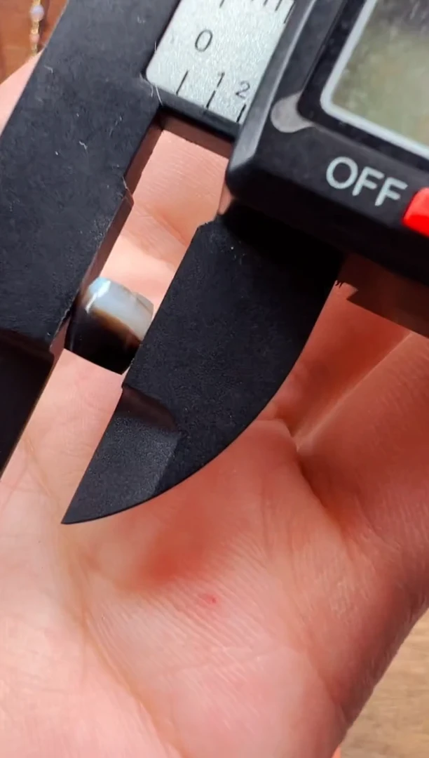 【肖钟出品】东南亚配珠