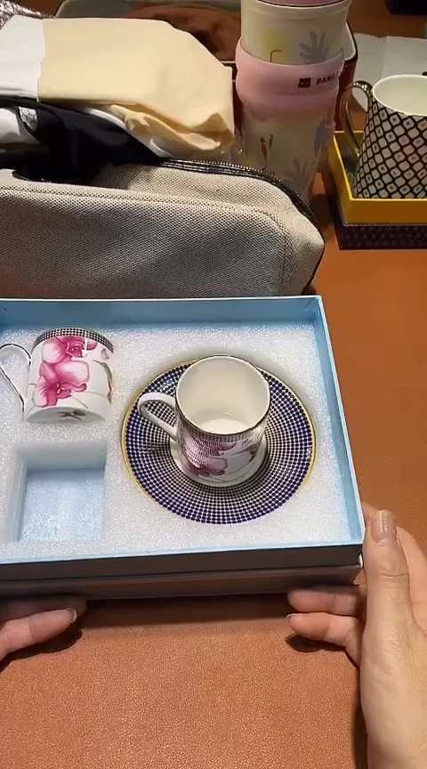 瓷片1111111111@@1