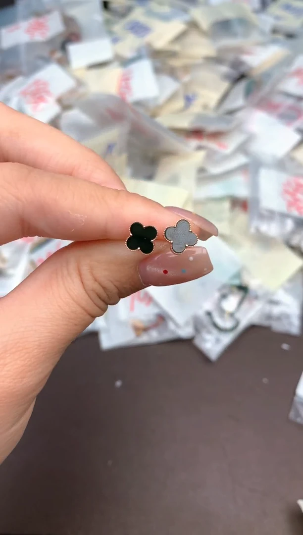 未镶嵌挂件翡翠一5