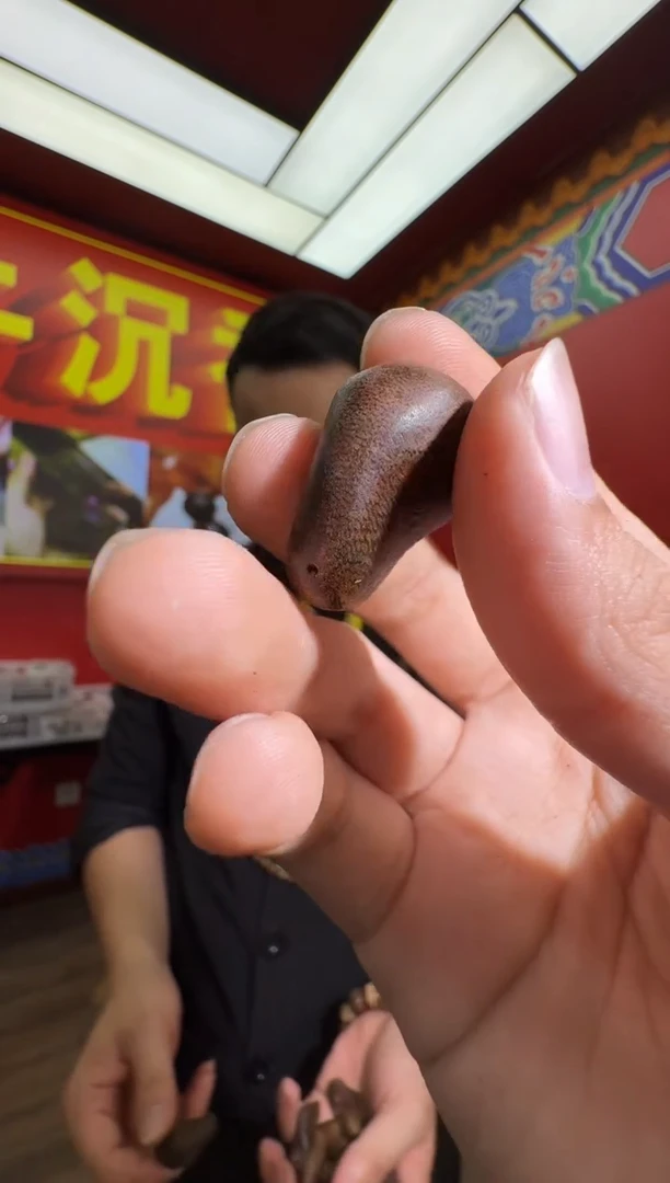 沉香沉香香囊v182海南包头多样性发一