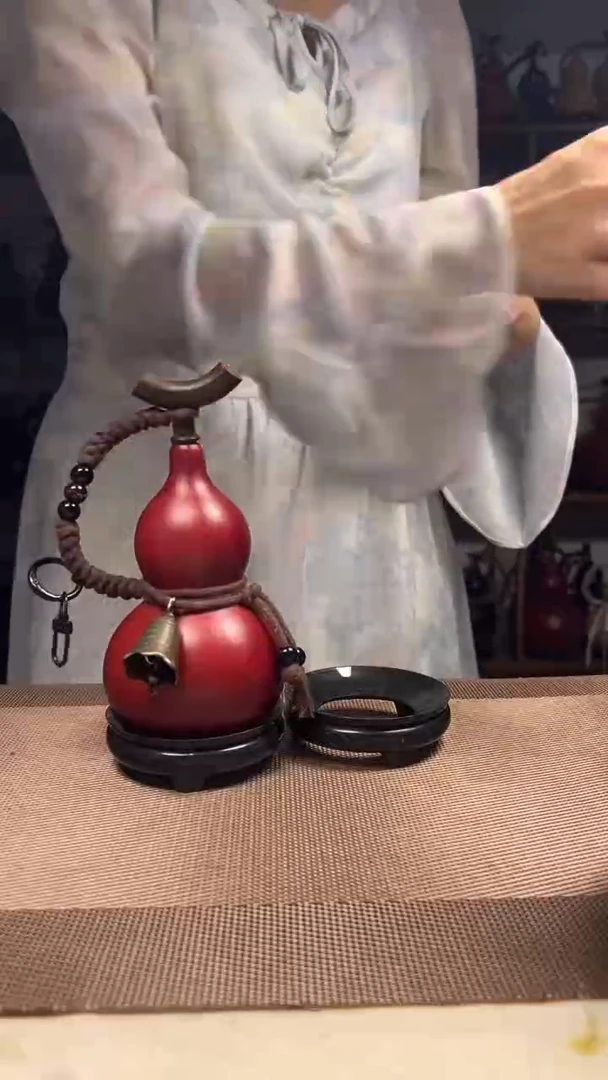 18...250毫升....