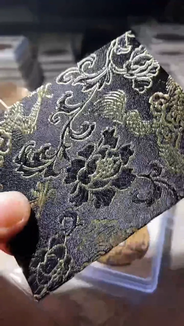 铜古钱币古钱币大泉花钱五十92分四决