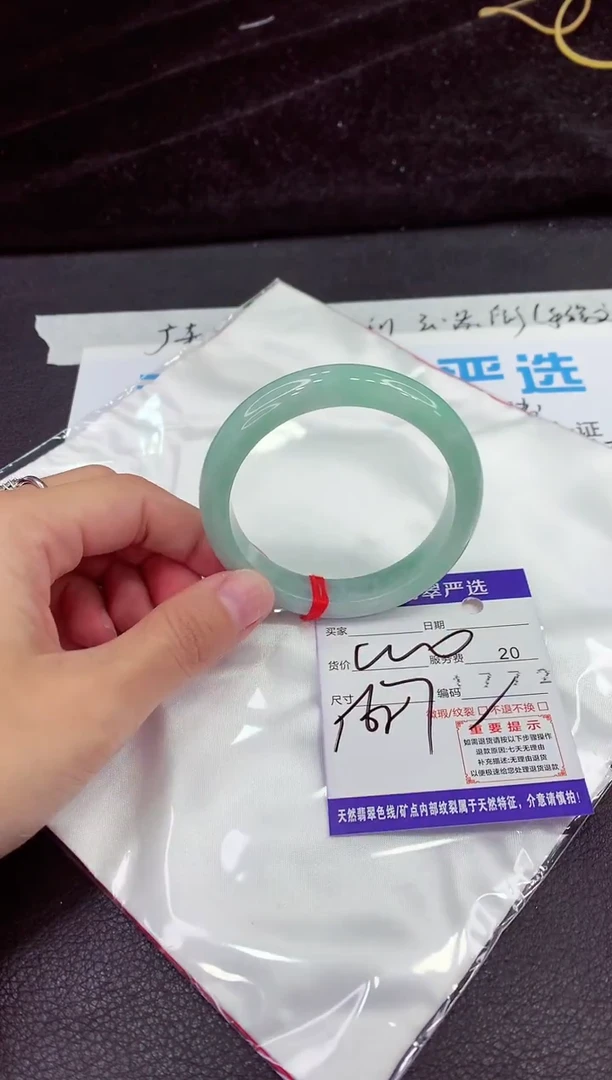 未镶嵌手镯翡翠11111