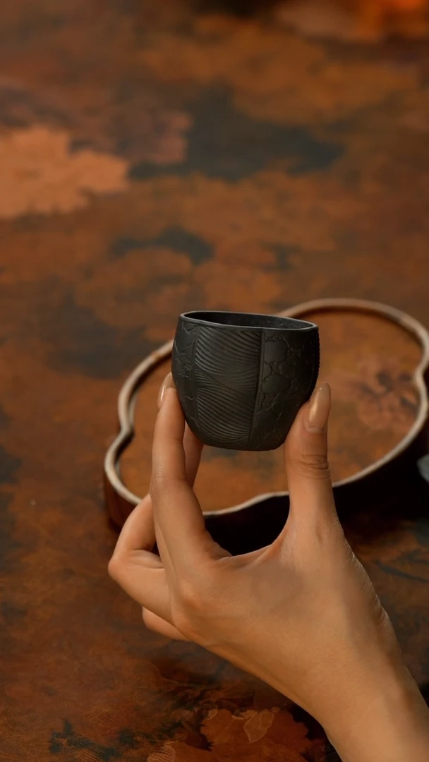 【闪购商品】11留器茶斋高货瓷器@@LQ1812