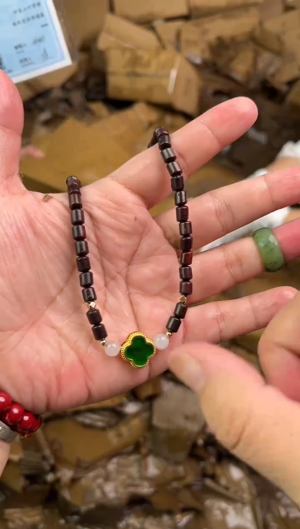 听月甄选闪购福利V（无礼盒