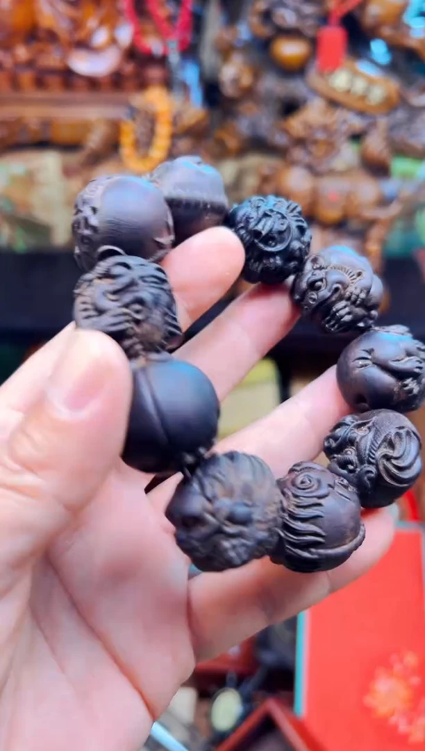 沉香碎屑沉香安哥精品精选链接a85