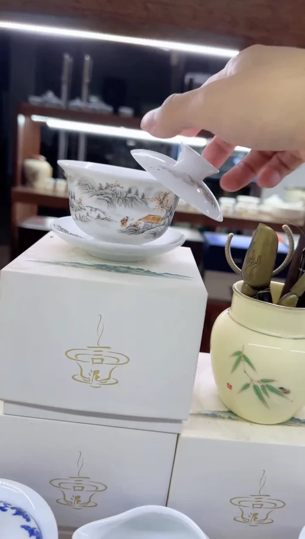 其他言泥言泥言泥@YN