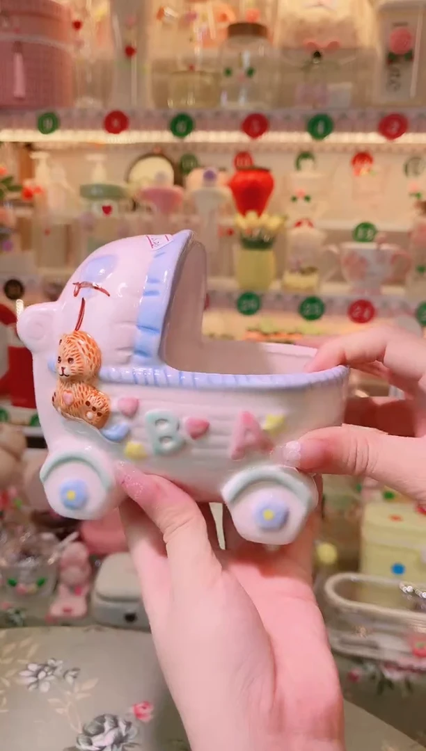 摆件品质好发货快放心拍！