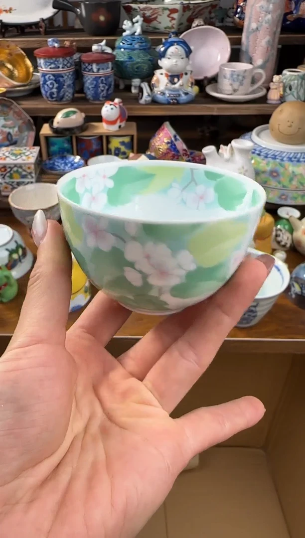 瓷片AAAAAAAAAAAAAAA