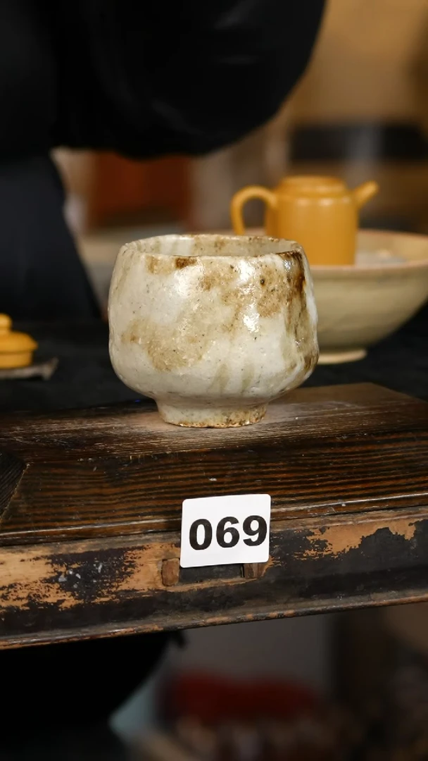 【闪购商品】瓷片标题标题标题标题