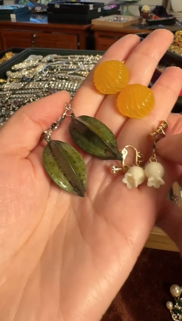 合金无合金无三件-69.9