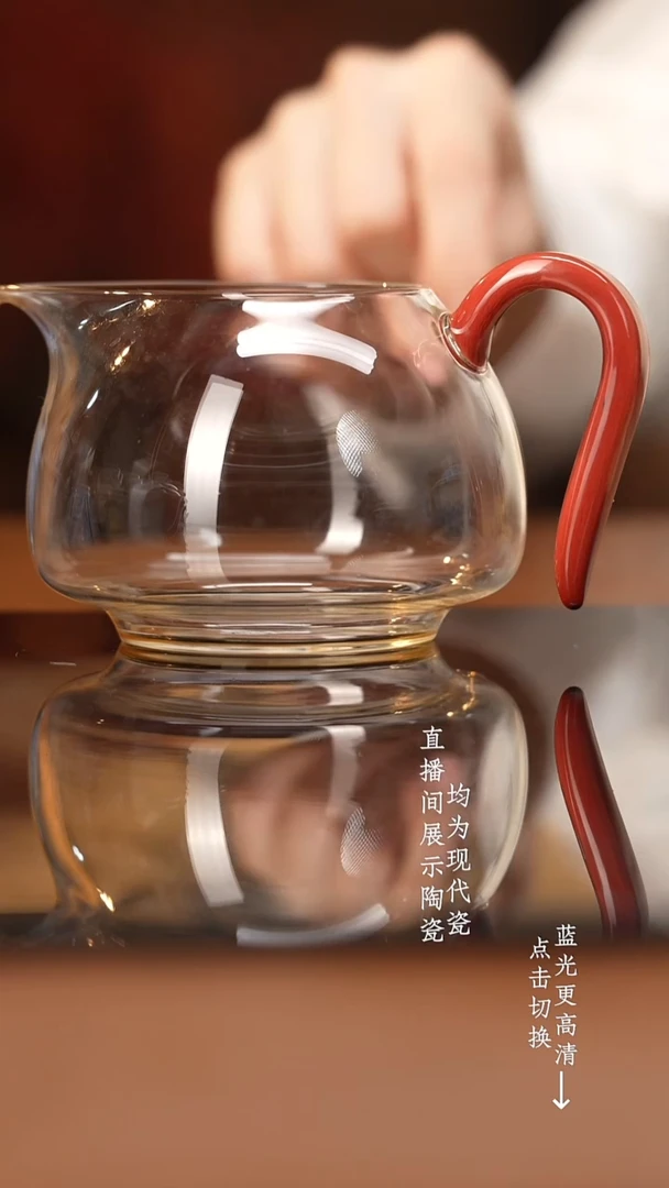 杯用****7AAAAAAAAAAAAAAA