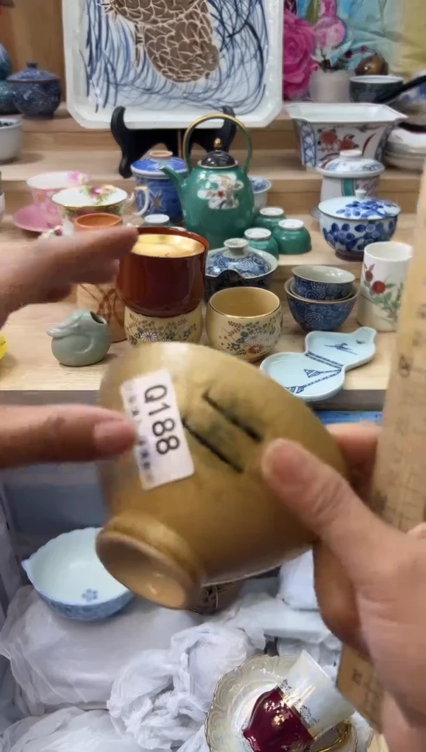 【闪购商品】瓷片188qqqqqqqqqqq瑕疵