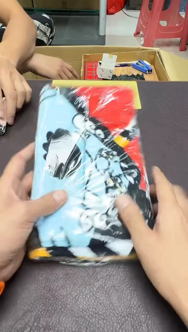 手工艺品琉璃青****。120