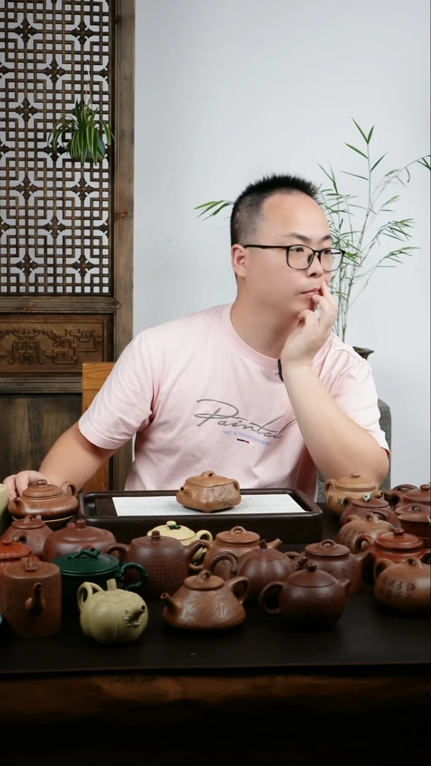 茶壶紫砂G****l888888