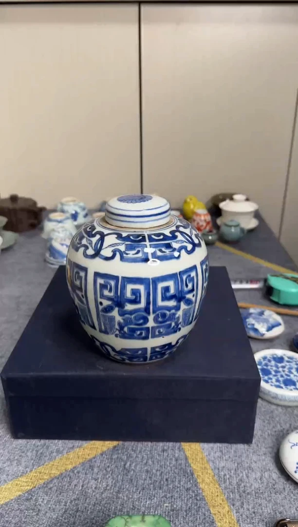 【闪购商品】摆件直播间专属链接