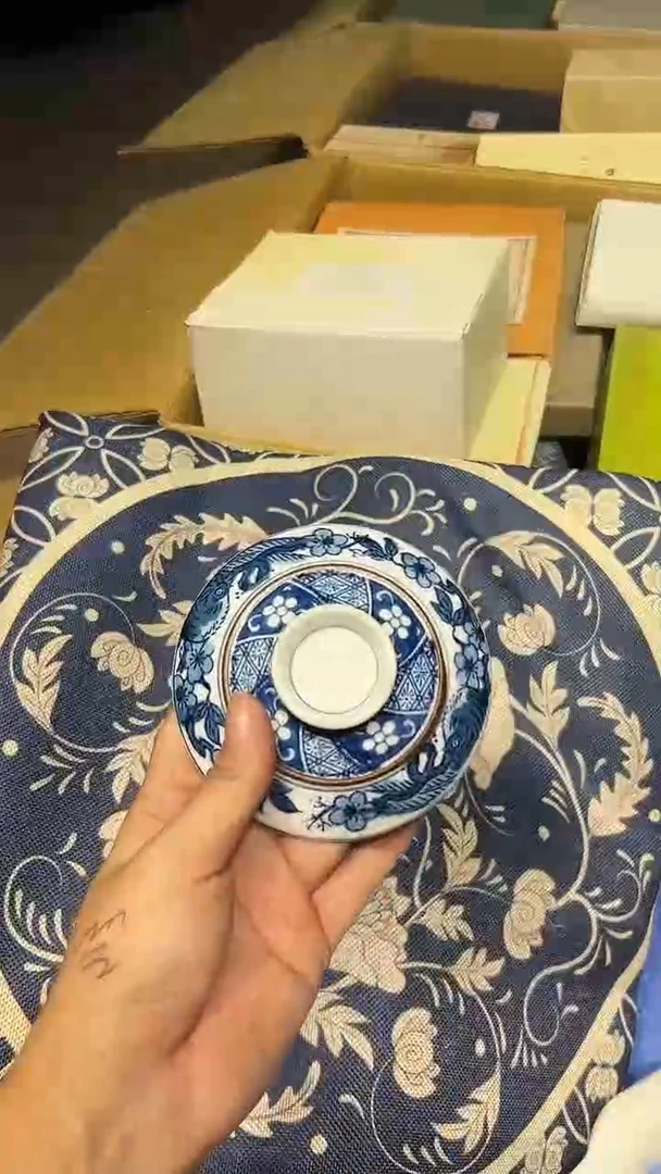 瓷片1221好好好好好好