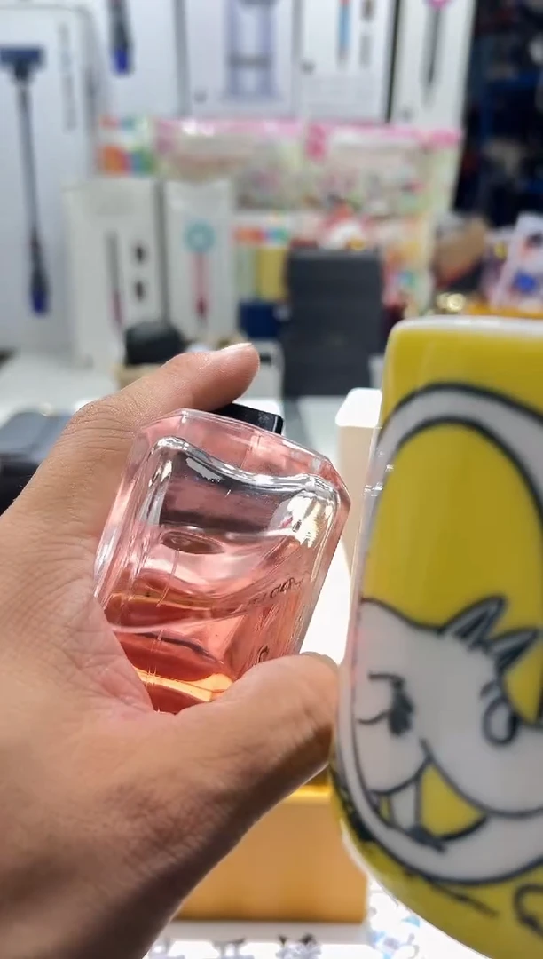 名品折扣名品折扣名品折扣@@1