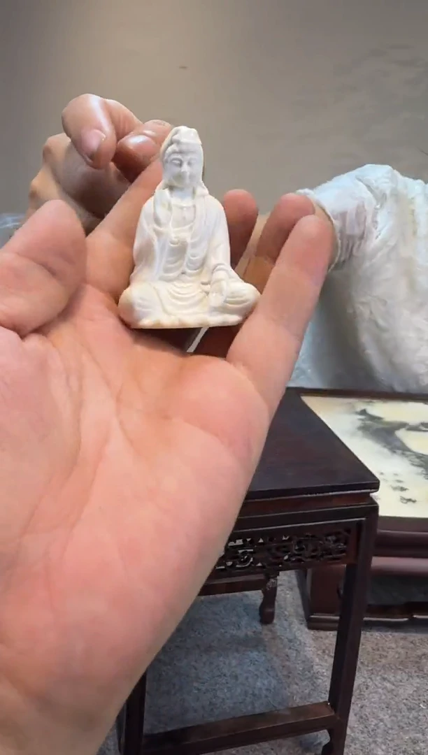木鹿角鹿角鹿角鹿角