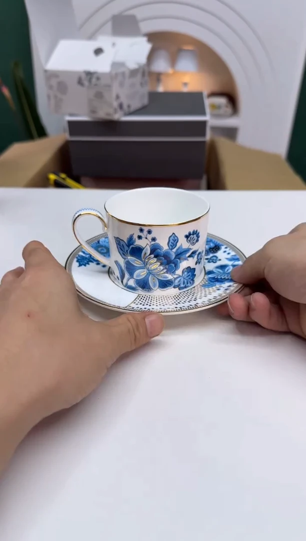 好物严选美物多多f667