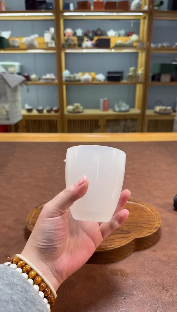 【闪购商品】晨间器物清货专属链接