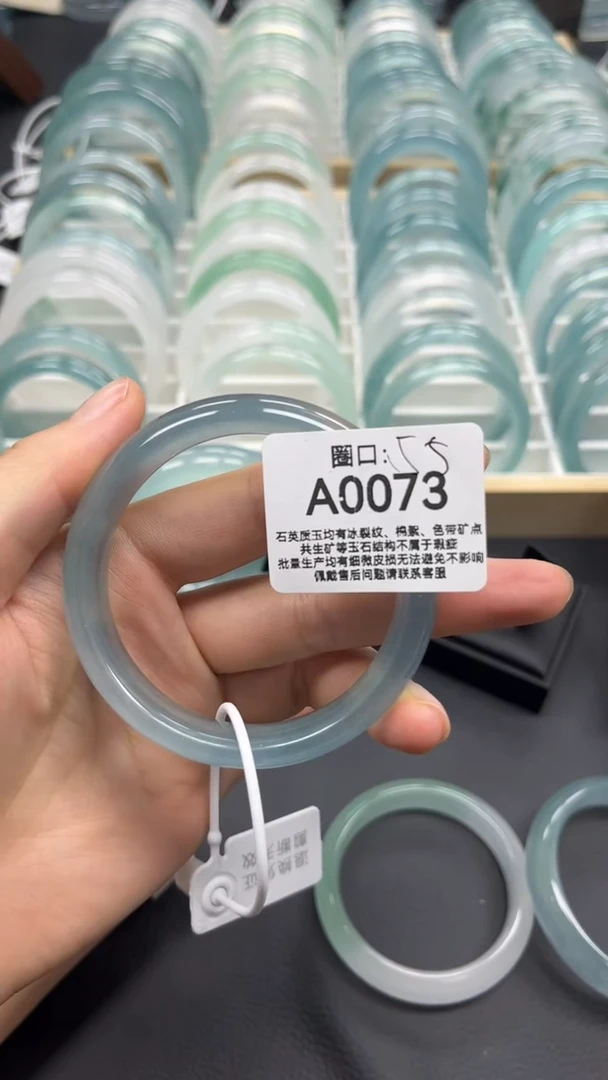 ?****_A0073乐由专拍链接一物一拍