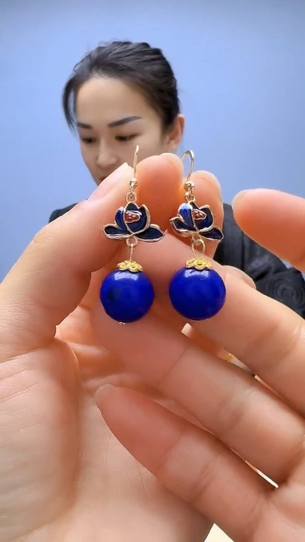 非金属无丹丹diy劲饰