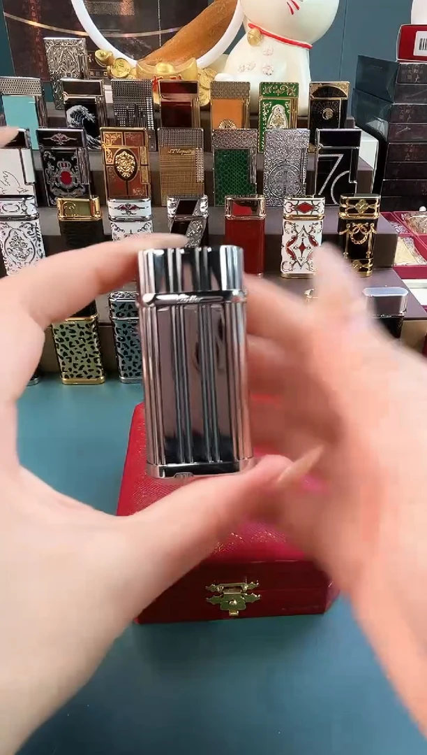 纯铜卡家窄机专属链接