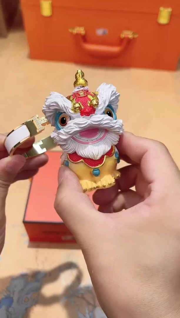 瓷片107************