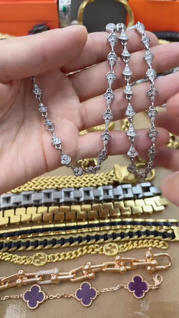 瓷片AAAAAAAAAAAAAA