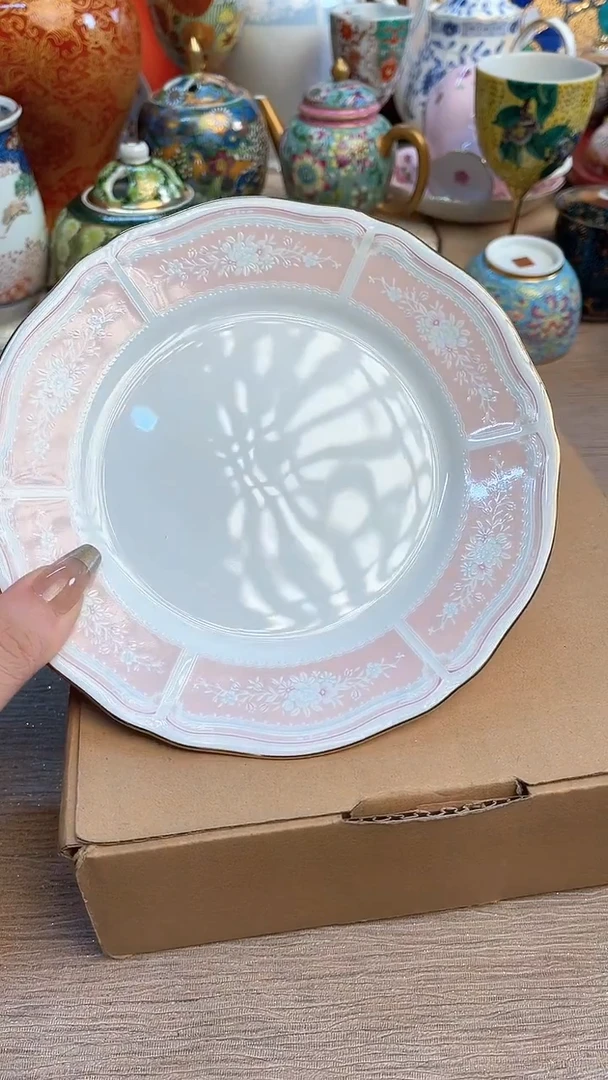 瓷片陶瓷陶瓷陶瓷陶瓷