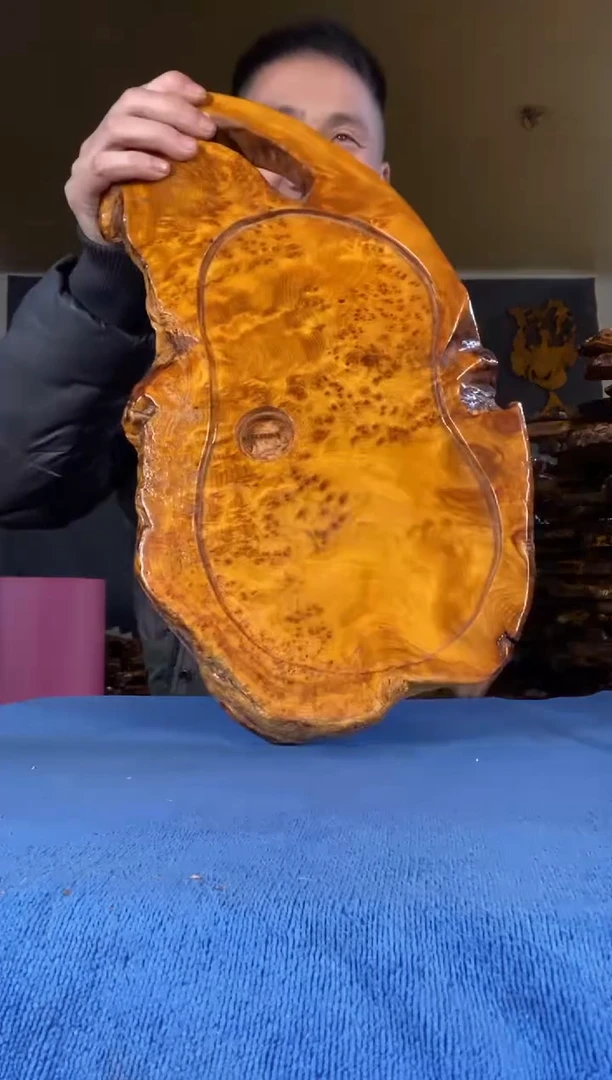 【闪购商品】本店截图为准（不含配件）